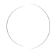 USDA Organic Certified